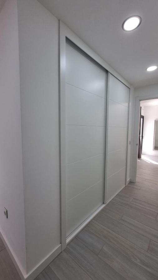 Casilla De Costa Luxury Home La Oliva Kültér fotó