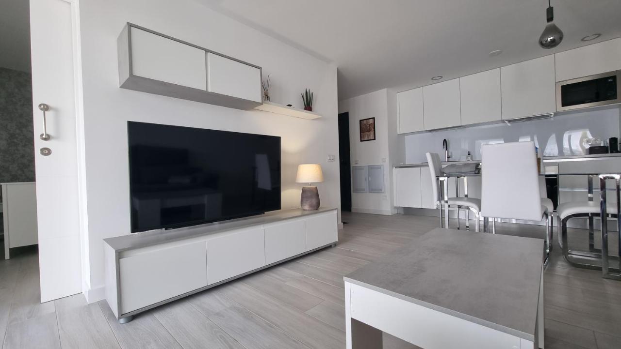 Casilla De Costa Luxury Home La Oliva Kültér fotó